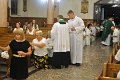 39 Komunia święta